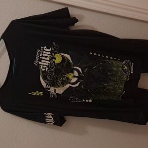 Killstar Shirt M